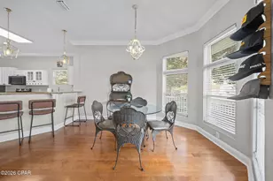 308 Columbus St, Panama City Beach, FL 32407 - Photo 12