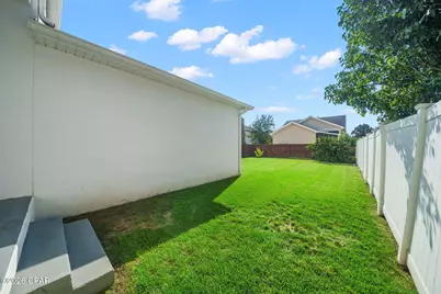 308 Columbus Street, Panama City Beach, FL 32407 - Photo 46