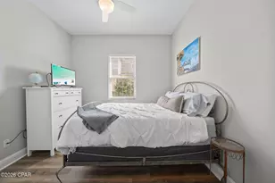 308 Columbus St, Panama City Beach, FL 32407 - Photo 26