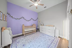308 Columbus St, Panama City Beach, FL 32407 - Photo 32