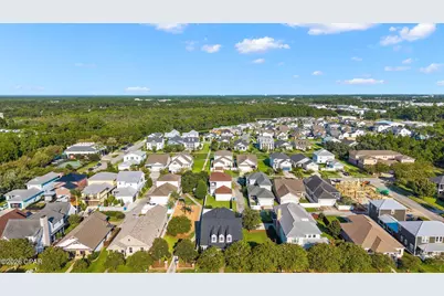 308 Columbus Street, Panama City Beach, FL 32407 - Photo 64