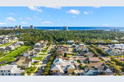 308 Columbus Street, Panama City Beach, FL 32407 - Photo 68
