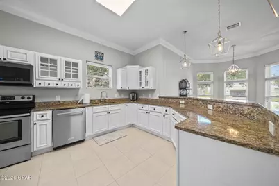 308 Columbus Street, Panama City Beach, FL 32407 - Photo 16
