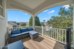 308 Columbus St, Panama City Beach, FL 32407 - Photo 34