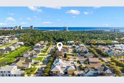 308 Columbus Street, Panama City Beach, FL 32407 - Photo 4