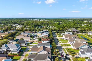 308 Columbus St, Panama City Beach, FL 32407 - Photo 60
