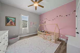 308 Columbus St, Panama City Beach, FL 32407 - Photo 30