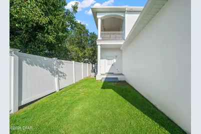 308 Columbus Street, Panama City Beach, FL 32407 - Photo 52