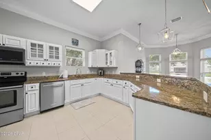 308 Columbus St, Panama City Beach, FL 32407 - Photo 16