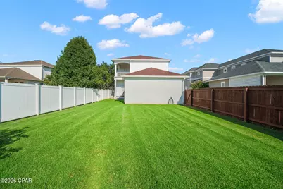 308 Columbus Street, Panama City Beach, FL 32407 - Photo 50
