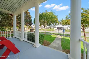308 Columbus St, Panama City Beach, FL 32407 - Photo 74