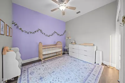 308 Columbus Street, Panama City Beach, FL 32407 - Photo 32