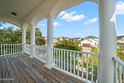308 Columbus Street, Panama City Beach, FL 32407 - Photo 42