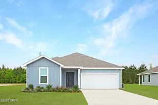 3814 Alwyn Cashe Ave, Panama City, FL 32404 - Photo 1