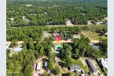 605 W Violet Lane, Defuniak Springs, FL 32433 - Photo 26