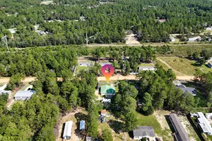 605 W Violet Ln, Defuniak Springs, FL 32433 - Photo 26
