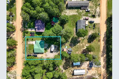 605 W Violet Lane, Defuniak Springs, FL 32433 - Photo 24