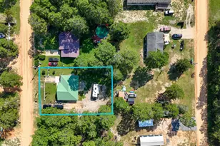 605 W Violet Ln, Defuniak Springs, FL 32433 - Photo 24