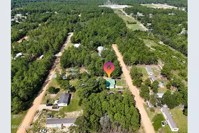 605 W Violet Lane, Defuniak Springs, FL 32433 - Photo 28