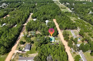 605 W Violet Ln, Defuniak Springs, FL 32433 - Photo 28