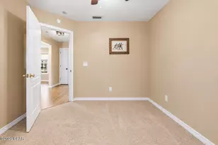 605 W Violet Ln, Defuniak Springs, FL 32433 - Photo 16