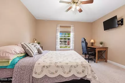 605 W Violet Lane, Defuniak Springs, FL 32433 - Photo 12