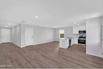 3884 Wall Street #HS 79, Panama City, FL 32404 - Photo 20