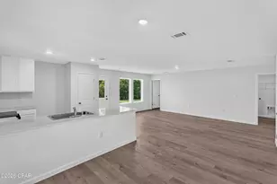 3884 Wall St, Panama City, FL 32404 - Photo 22