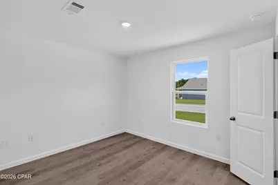 3884 Wall Street #HS 79, Panama City, FL 32404 - Photo 26