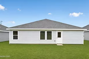 3884 Wall St, Panama City, FL 32404 - Photo 2