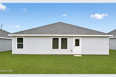 3884 Wall Street #HS 79, Panama City, FL 32404 - Photo 2