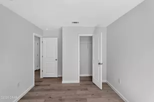 3884 Wall St, Panama City, FL 32404 - Photo 28