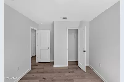 3884 Wall Street #HS 79, Panama City, FL 32404 - Photo 28