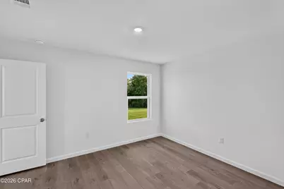 3884 Wall Street #HS 79, Panama City, FL 32404 - Photo 24