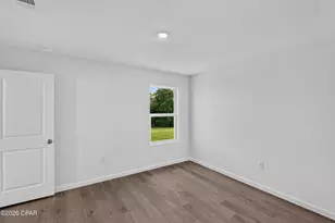 3884 Wall St, Panama City, FL 32404 - Photo 24
