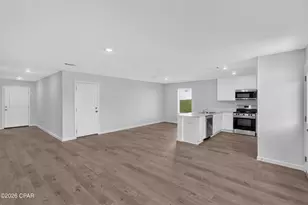3884 Wall St, Panama City, FL 32404 - Photo 20