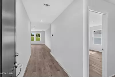 3884 Wall Street #HS 79, Panama City, FL 32404 - Photo 18