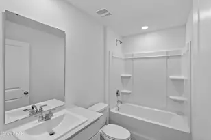 3884 Wall St, Panama City, FL 32404 - Photo 30