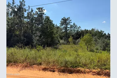 0000 Crossvine Court, Chipley, FL 32428 - Photo 6