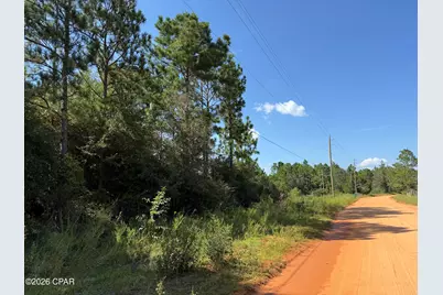 0000 Crossvine Court, Chipley, FL 32428 - Photo 8