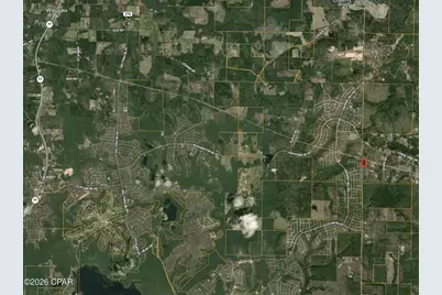 0000 Crossvine Court, Chipley, FL 32428 - Photo 12
