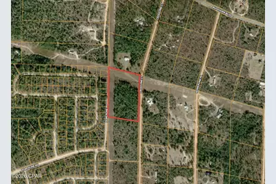 0000 Crossvine Court, Chipley, FL 32428 - Photo 10