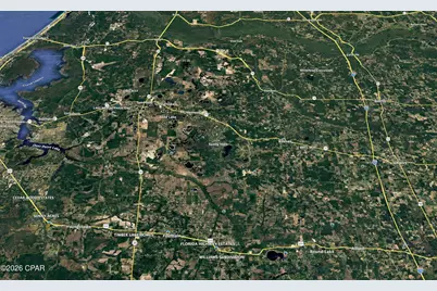 0000 Crossvine Court, Chipley, FL 32428 - Photo 14