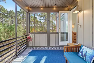 7537 Shady Glen Trail, Panama City Beach, FL 32413 - Photo 40