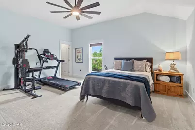 7537 Shady Glen Trail, Panama City Beach, FL 32413 - Photo 54