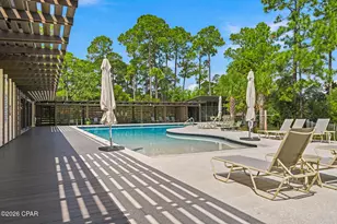 7537 Shady Glen Trail, Panama City Beach, FL 32413 - Photo 64