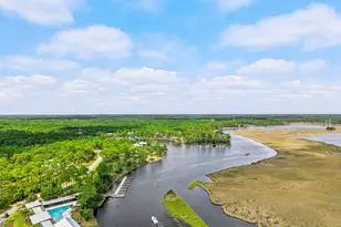 7537 Shady Glen Trail, Panama City Beach, FL 32413 - Photo 2