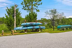 7537 Shady Glen Trail, Panama City Beach, FL 32413 - Photo 84