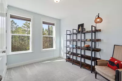 7537 Shady Glen Trail, Panama City Beach, FL 32413 - Photo 44