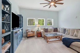 7537 Shady Glen Trail, Panama City Beach, FL 32413 - Photo 54